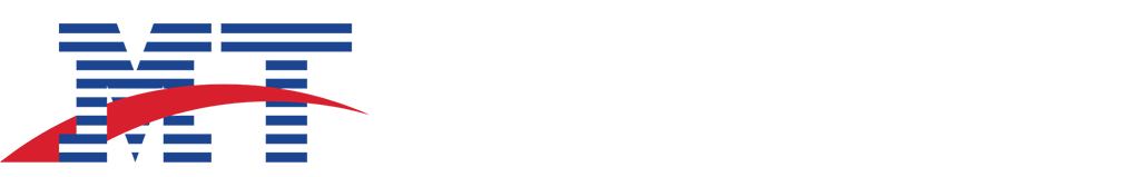 米传科技